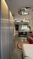 The M (D7), Apartment #593238781